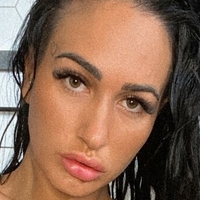 Danae Portelli Nude
