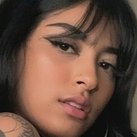 danc3withd3vil Nude