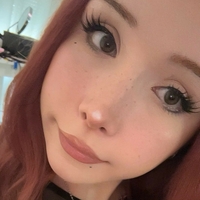 Dangerousdollyne Nude