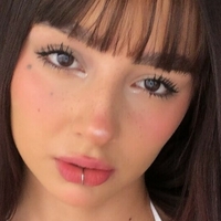 Dania Sofia Nude