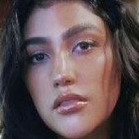 Danibarranco Nude