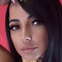 Daniela Laura Nude
