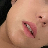 danielamfc Nude