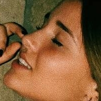 Daniella Nahum Nude
