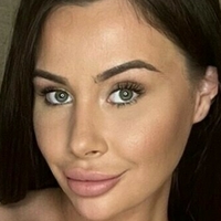 Daniella69 Nude