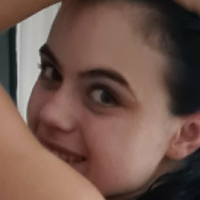 daniellashoot Nude