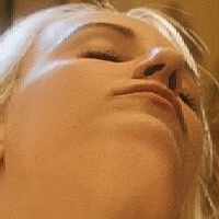 Danielle Krivak Nude