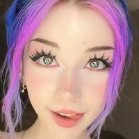 Danielle.mercedie Nude