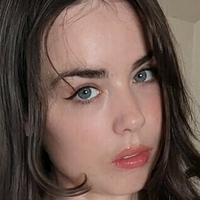 danielleksharp Nude