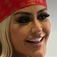 daniibanksvip Nude