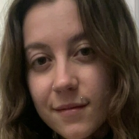 daniiixt Nude