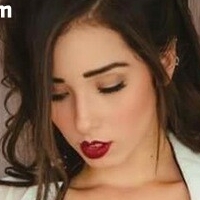Danik Michel Nude