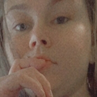 danikablazedaily Nude