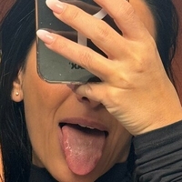 danikamori Nude