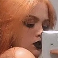 Danis Danielle Azevedo Nude