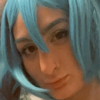 Dank_hime Nude