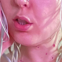 dankbaby69vip Nude