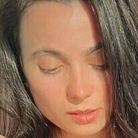 danna.minodora Nude