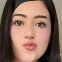 Dannespino Nude
