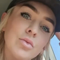 Dannieleemuir Nude
