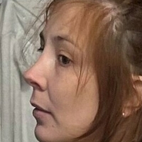danyventurini Nude
