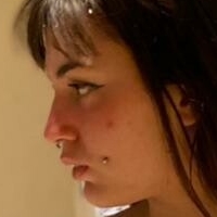 Daphne_159_ Nude