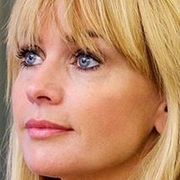 Daphne Deckers Nude