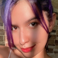 daphnekroftfree Nude