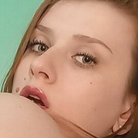 daphnnerose Nude