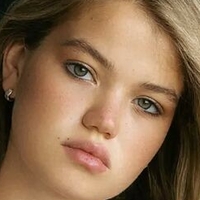 Daria Tyazkhun Nude