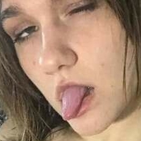 daria Nude