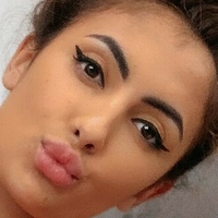Dariaaxm Nude