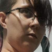 darklittlemind Nude