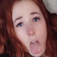 darkonyxxfree Nude
