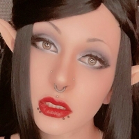 darlingbeefree Nude