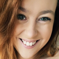 Darthchivette Nude