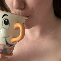 Darthnitholas Nude