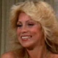 Dawn Clark Nude