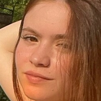 Dayana Diaz Nude