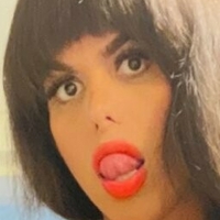 dayanaroberto Nude