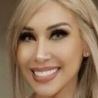 Dayargv Nude