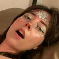 dazed_angel_ppv Nude