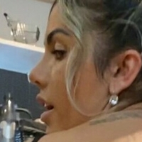 dbuennofree Nude