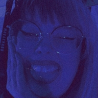 deadbrat Nude