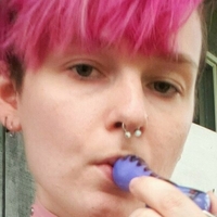 deadbunnyx Nude