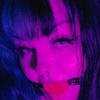 deadmothx Nude