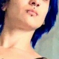 death_by_lex Nude
