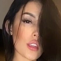 debbylimaa_ Nude