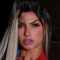Débora Gomes Nude
