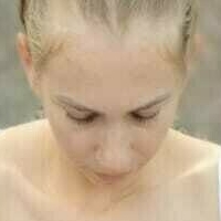 Debora Rodrigues Garbo Nude
